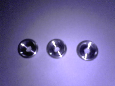 Alloy buttons.JPG and 
